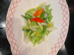 -上海老饭店(豫园店)