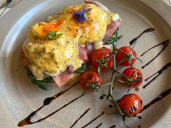 -UPPER KITCHEN(延安路店)