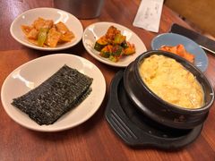 -元祖马山安康鱼