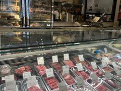 -羽深肉铺 Steak & Wine