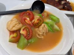 -稻香酒家·35年老字号(侨光店)
