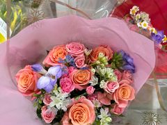 -山姆会员商店(邻瑞广场店)