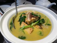 -楚禾宴·家宴(光谷大道店)