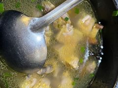 -呼吸森林·生态农庄农家乐私房菜