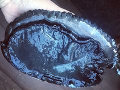 -同乐酒楼(皇后镇店)