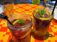 -TIAGO HOME KITCHEN(朝阳大悦城店)