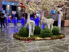 -禾沐家休闲度假生活馆