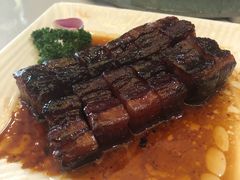 -御花园·粤菜·海鲜火锅(中山公园店)