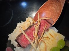 -地球美食剧场