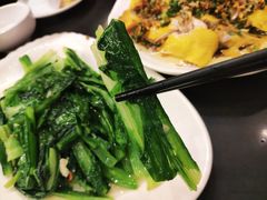 -美极鲜食坊(宝安南路店)