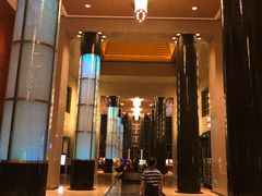 -北京千禧大酒店