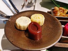 -和木The Home·私厨(鼓楼店)