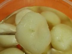 android_upload_pic-盛文甘栗(中华大街店)
