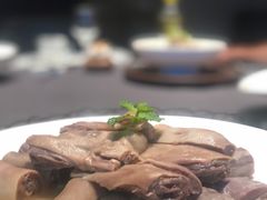 -问天阁