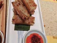 -点都德(长泰广场店)