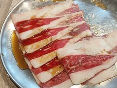 -马场洞肉铺(振安店)