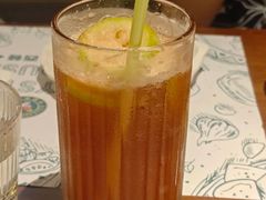-十分牛西餐·牛扒专门店(光明广场店)