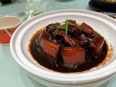 -大张烙馍村(绿地店)