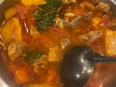 -全聚德烤鸭店(和平路店)