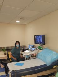 -杭州贝瑞斯美华妇儿医院·早孕·产检·儿科