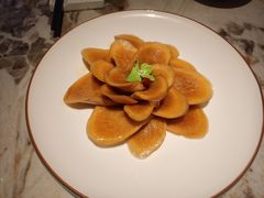 -巡味顺德菜(龙华壹方城店)