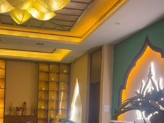 -泰迦·正宗泰式按摩SPA(东城店)