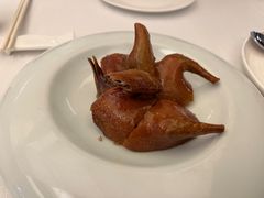 -北京厨房(西安SKP店)
