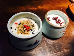 -锦尚阁烤鱼(望京新荟城店)