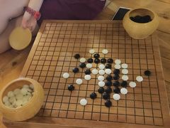 纽斯桑拿会所(天山路店)-纽斯桑拿会所(餐厅天山路店)