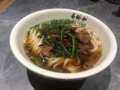 -易裕和·长沙米粉(竹塘西路店)