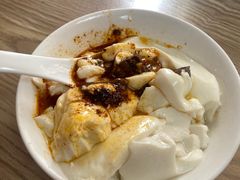 -刘豆花