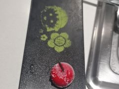 -海底捞火锅(长宁路龙之梦店)