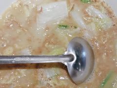 -九毛九西北菜(大东海店)