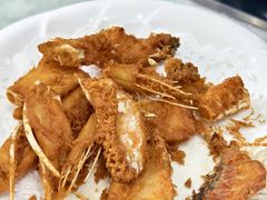 -源港渔村-中山脆肉鲩(博罗店)