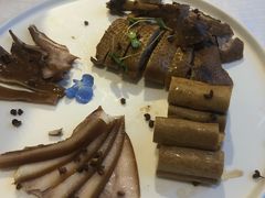 -大蓉和(双楠店)