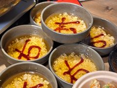 -毛肚向右·川渝毛肚王(经开永旺店)