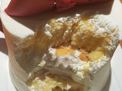 -DOPAMINE多巴胺·甜品面包·生日蛋糕(国贸店)