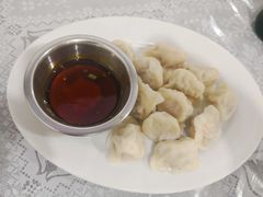 -YI PIN JU 一品居中餐厅 中国超市