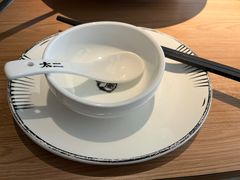 -太二酸菜鱼(武汉光谷保利店)