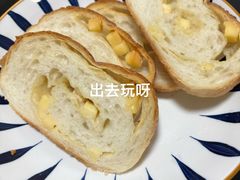 -RUSON(黄龙店)