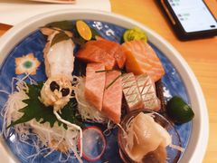 -四葉寿司(免税二期店)