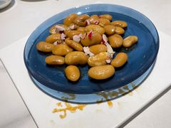 -楚鱼王·河鲜·湖北菜(华农店)