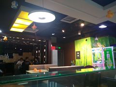 -刘一锅筋头巴脑(大悦城C店)