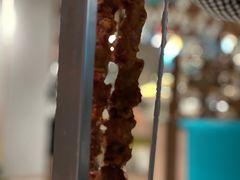 -半天妖烤鱼(方庄店)