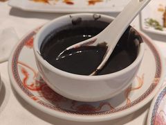 -稻香(IFS国金中心店)