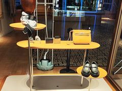 -爱马仕 HERMES(德基广场店)