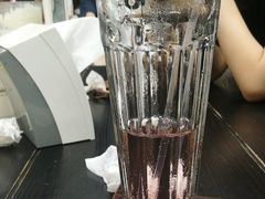 -813芭依珊 BAESAn(皇冠十畝地店)