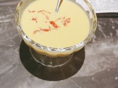 -平山宴(瘦西湖店)