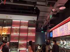 -捞王猪肚鸡火锅(金华义乌之心店)
