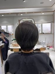 -镁连社·美联社